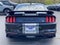 2022 Ford Mustang GT Premium SHELBY SUPER SNAKE 825+