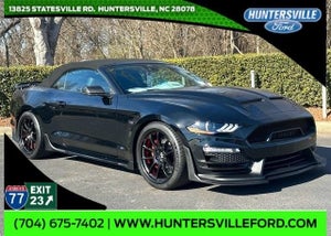 2023 Ford Mustang GT Premium SHELBY SUPER SNAKE 825+fhp