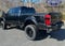 2024 Ford F-250SD XLT T-SPORT