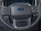 2024 Ford F-150 Lariat Full Hybrid