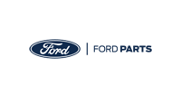 Ford Parts at Huntersville Ford in Huntersville NC