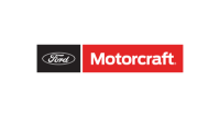 Motorcraft at Huntersville Ford in Huntersville NC