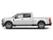 2022 Ford F-250SD King Ranch