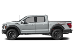 2026 Ford F-150 Raptor 37
