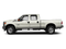 2011 Ford F-350SD Lariat