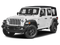 2025 Jeep Wrangler Rubicon 392