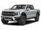 2026 Ford F-150 Raptor 37