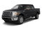 2012 Ford F-150 FX2