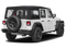 2025 Jeep Wrangler Rubicon 392