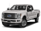 2019 Ford F-250SD Limited