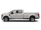 2019 Ford F-250SD Limited