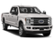 2019 Ford F-250SD Limited