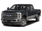 2026 Ford F-350SD King Ranch DRW