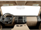2011 Ford F-350SD Lariat