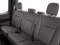 2016 Ford F-150 Base