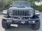 2025 Jeep Wrangler Rubicon 392