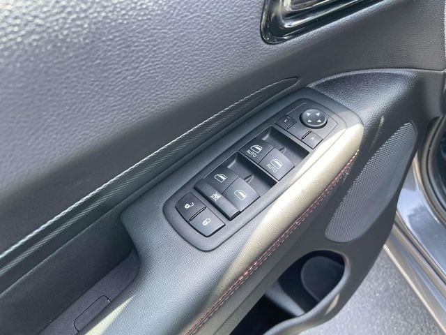 2023 Dodge Durango R/T