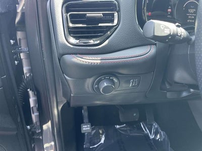 2023 Dodge Durango R/T