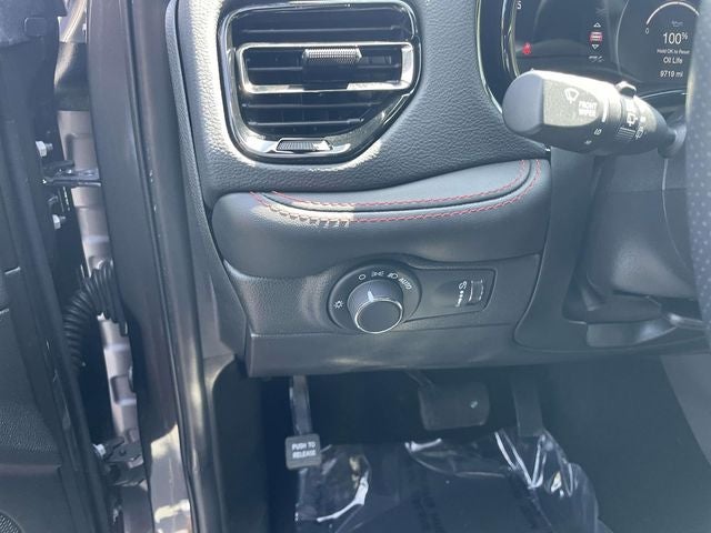 2023 Dodge Durango R/T