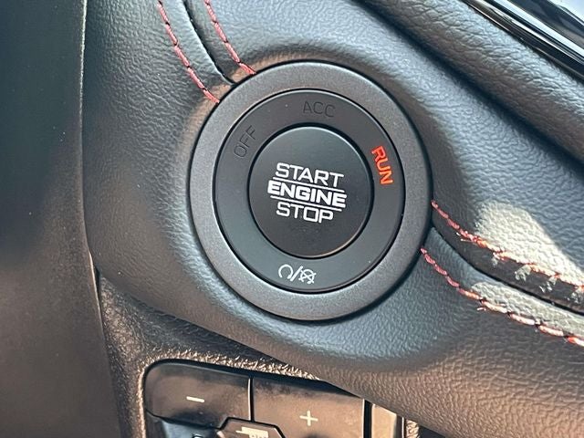 2023 Dodge Durango R/T