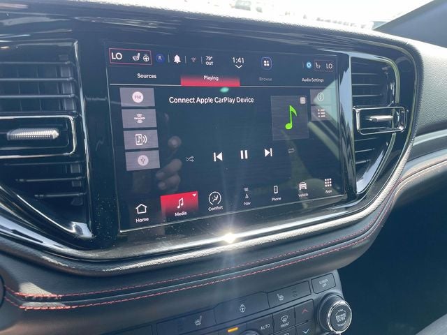 2023 Dodge Durango R/T
