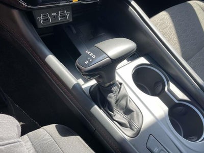 2023 Dodge Durango R/T