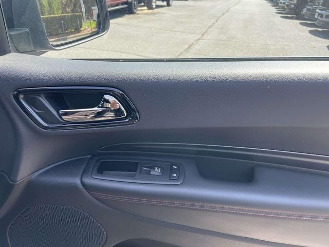 2023 Dodge Durango R/T