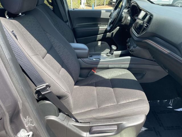 2023 Dodge Durango R/T