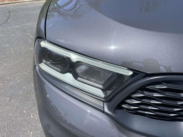 2023 Dodge Durango R/T