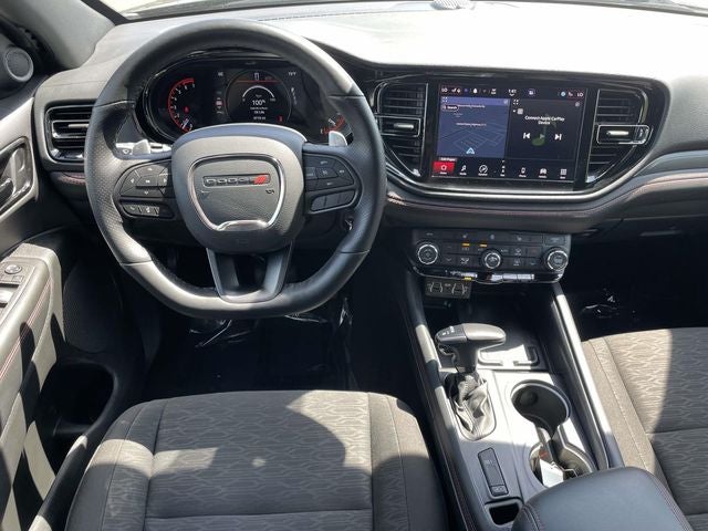 2023 Dodge Durango R/T