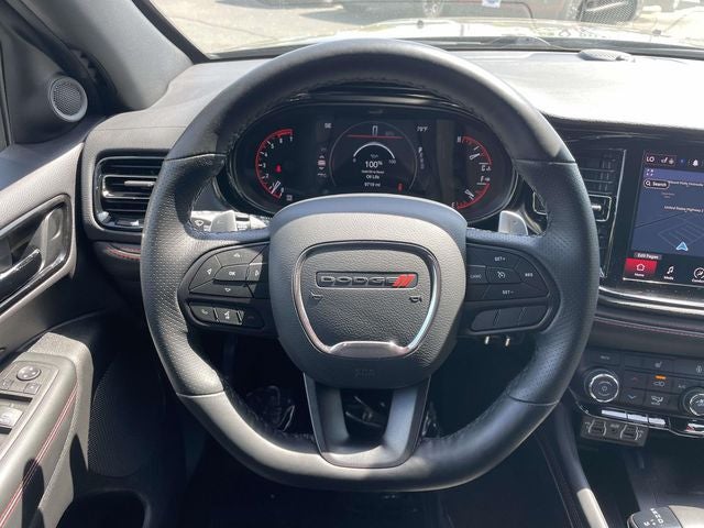 2023 Dodge Durango R/T