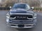 2019 RAM 1500 Classic Laramie