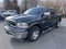 2019 RAM 1500 Classic Laramie