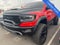 2022 RAM 1500 TRX Supercharged