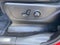 2022 RAM 1500 TRX Supercharged