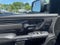 2022 RAM 1500 TRX Supercharged
