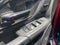 2022 RAM 1500 TRX Supercharged