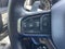 2022 RAM 1500 TRX Supercharged