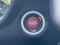 2022 RAM 1500 TRX Supercharged