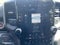 2022 RAM 1500 TRX Supercharged