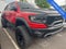 2022 RAM 1500 TRX Supercharged