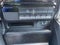 2022 RAM 1500 TRX Supercharged