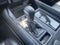 2022 RAM 1500 TRX Supercharged