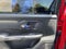 2022 RAM 1500 TRX Supercharged