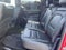 2022 RAM 1500 TRX Supercharged