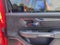 2022 RAM 1500 TRX Supercharged