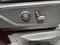 2022 RAM 1500 TRX Supercharged