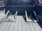 2022 RAM 1500 TRX Supercharged