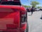 2022 RAM 1500 TRX Supercharged