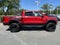 2022 RAM 1500 TRX Supercharged